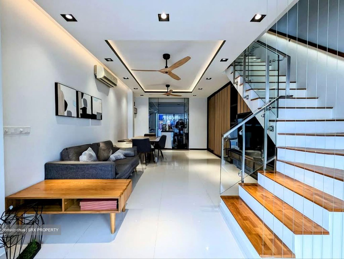 Thomson Garden Estate (D20), Terrace #587636571